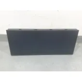 Sistema Navegacion Gps para Peugeot 3008 Ii Suv (Mc_, Mr_, Mj_, M4_)