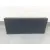 Sistema Navegacion Gps para Peugeot 3008 Ii Suv (Mc_, Mr_, Mj_, M4_)