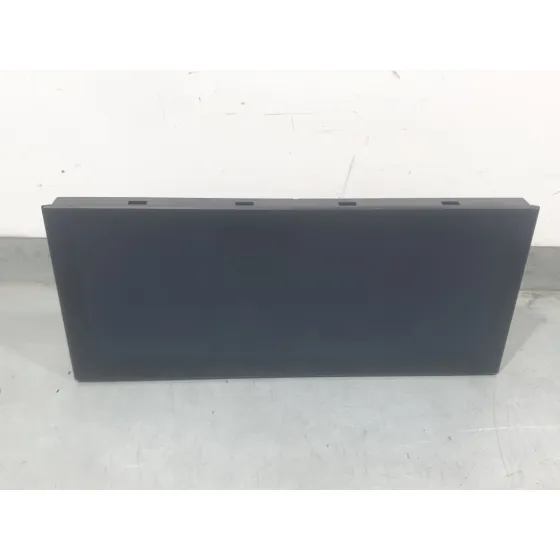 Sistema Navegacion Gps para Peugeot 3008 Ii Suv (Mc_, Mr_, Mj_, M4_)