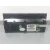 Sistema Navegacion Gps para Peugeot 3008 Ii Suv (Mc_, Mr_, Mj_, M4_)