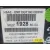 Sistema Navegacion Gps para Peugeot 3008 Ii Suv (Mc_, Mr_, Mj_, M4_)
