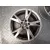 Juego Llantas Aluminio para Audi Q3 (8Ub, 8Ug)