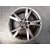 Juego Llantas Aluminio para Audi Q3 (8Ub, 8Ug)