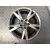 Juego Llantas Aluminio para Audi Q3 (8Ub, 8Ug)
