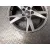 Juego Llantas Aluminio para Audi Q3 (8Ub, 8Ug)
