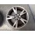 Juego Llantas Aluminio para Audi Q3 (8Ub, 8Ug)