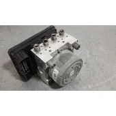 Abs para Opel Corsa F (P2Jo)
