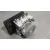 Abs para Opel Corsa F (P2Jo)