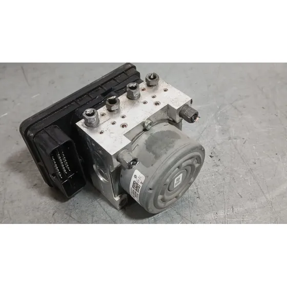 Abs para Opel Corsa F (P2Jo)