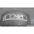 Abs para Opel Corsa F (P2Jo)