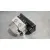 Abs para Opel Corsa F (P2Jo)
