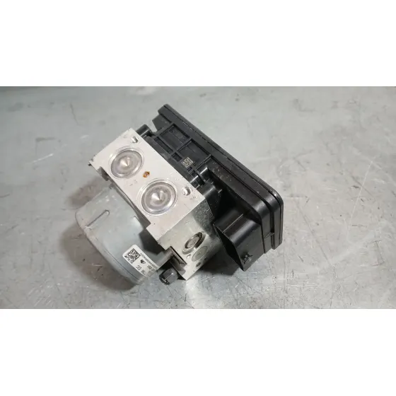 Abs para Opel Corsa F (P2Jo)