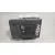 Abs para Opel Corsa F (P2Jo)