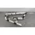 Airbag Cortina Delantero Derecho para Opel Corsa F (P2Jo)