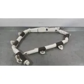 Airbag Cortina Delantero Izquierdo para Opel Corsa F (P2Jo)