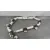 Airbag Cortina Delantero Izquierdo para Opel Corsa F (P2Jo)
