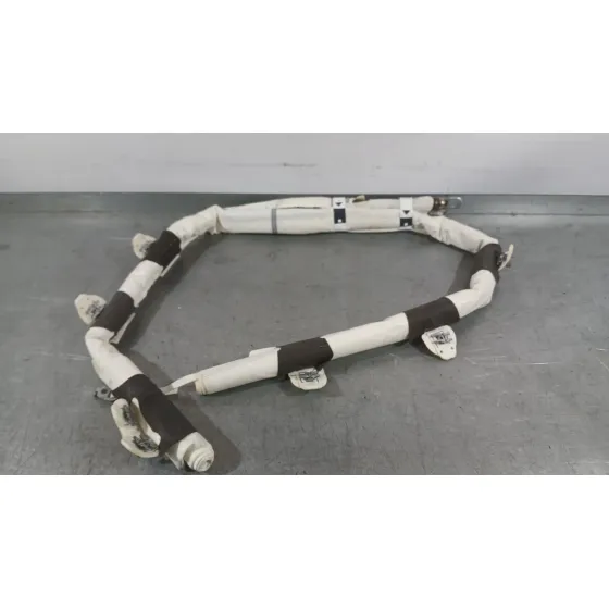 Airbag Cortina Delantero Izquierdo para Opel Corsa F (P2Jo)