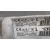 Airbag Cortina Delantero Izquierdo para Opel Corsa F (P2Jo)