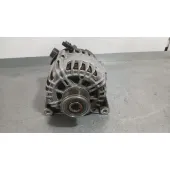 Alternador para Opel Corsa F (P2Jo)