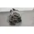 Alternador para Opel Corsa F (P2Jo)