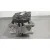 Alternador para Opel Corsa F (P2Jo)