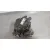 Alternador para Opel Corsa F (P2Jo)