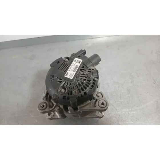 Alternador para Opel Corsa F (P2Jo)