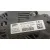 Alternador para Opel Corsa F (P2Jo)
