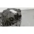 Alternador para Opel Corsa F (P2Jo)