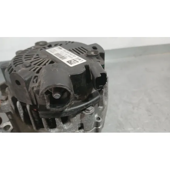 Alternador para Opel Corsa F (P2Jo)
