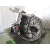 Caja Cambios para Opel Corsa F (P2Jo)