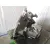 Caja Cambios para Opel Corsa F (P2Jo)