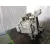Caja Cambios para Opel Corsa F (P2Jo)