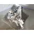 Caja Cambios para Opel Corsa F (P2Jo)