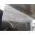 Caja Cambios para Opel Corsa F (P2Jo)
