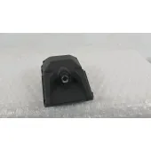 Camara para Opel Corsa F (P2Jo)