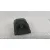 Camara para Opel Corsa F (P2Jo)