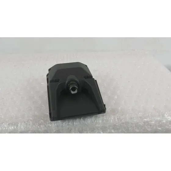 Camara para Opel Corsa F (P2Jo)