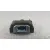Camara para Opel Corsa F (P2Jo)