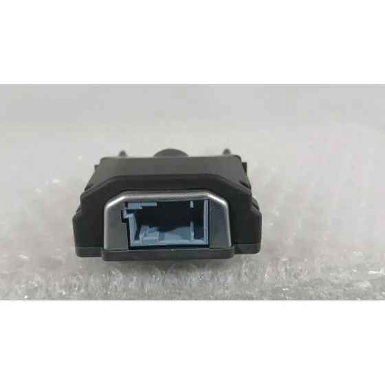 Camara para Opel Corsa F (P2Jo)
