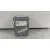 Camara para Opel Corsa F (P2Jo)