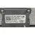 Camara para Opel Corsa F (P2Jo)