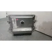 Centralita Motor Uce para Opel Corsa F (P2Jo)