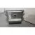 Centralita Motor Uce para Opel Corsa F (P2Jo)