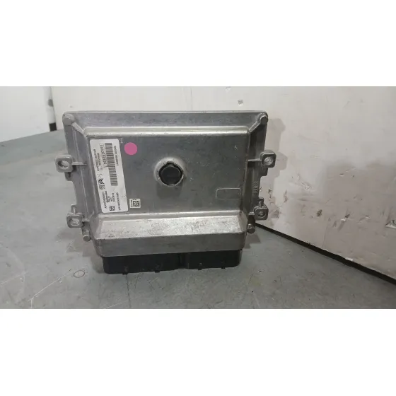Centralita Motor Uce para Opel Corsa F (P2Jo)