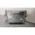 Centralita Motor Uce para Opel Corsa F (P2Jo)