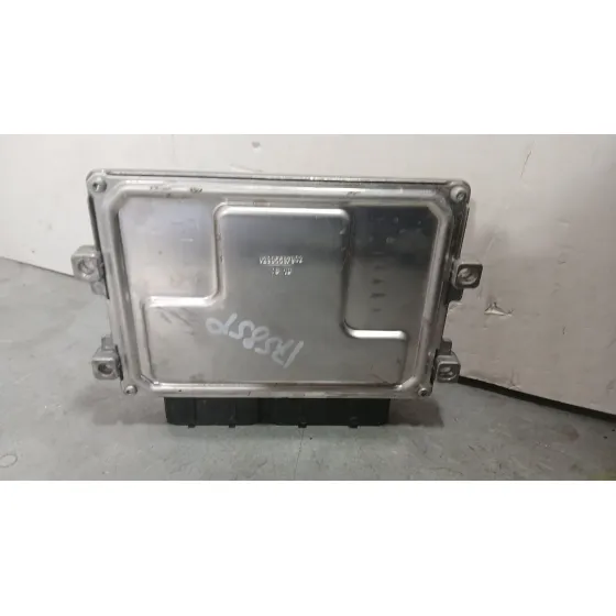 Centralita Motor Uce para Opel Corsa F (P2Jo)
