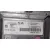 Centralita Motor Uce para Opel Corsa F (P2Jo)