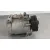 Compresor Aire Acondicionado para Opel Corsa F (P2Jo)