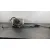 Cremallera Direccion para Opel Corsa F (P2Jo)